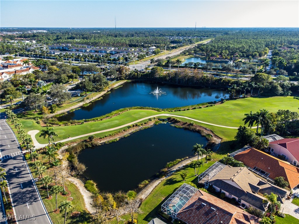 6945 Dennis Circle #I-107 Naples FL 34104 225084882 image10