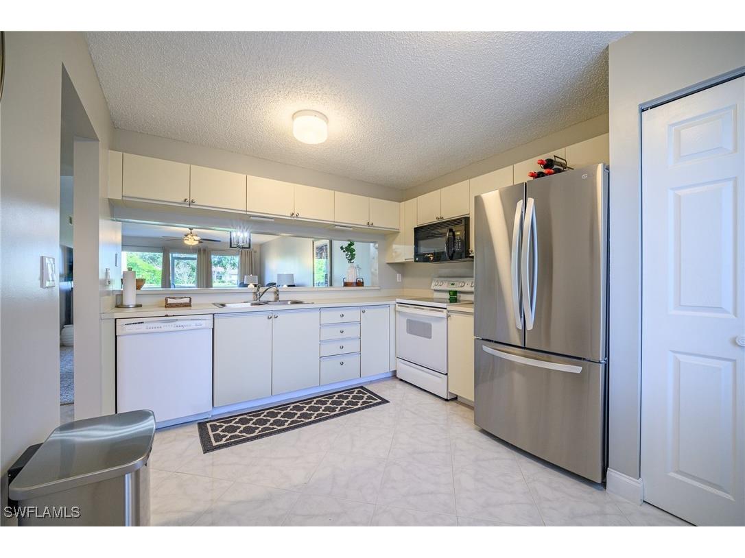 6945 Dennis Circle #I-107 Naples FL 34104 225084882 image14