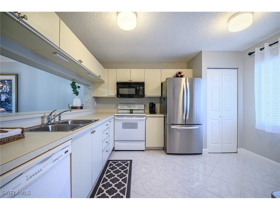 6945 Dennis Circle #I-107 Naples FL 34104 225084882 image15