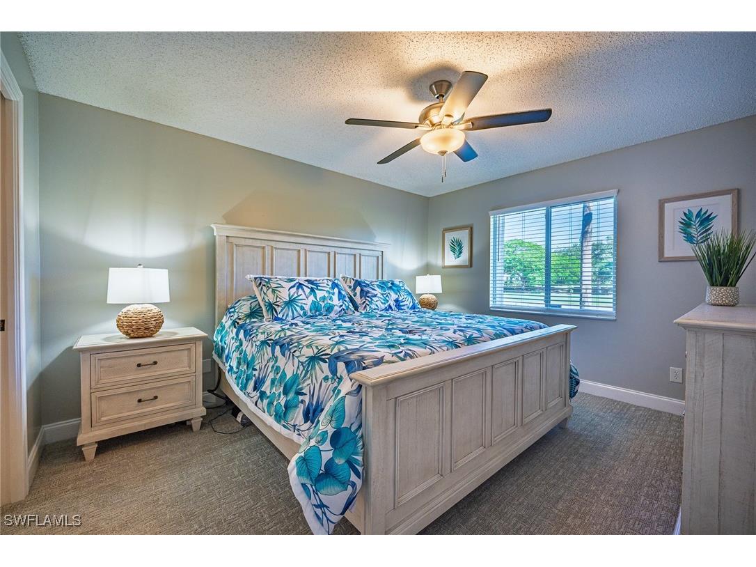 6945 Dennis Circle #I-107 Naples FL 34104 225084882 image16