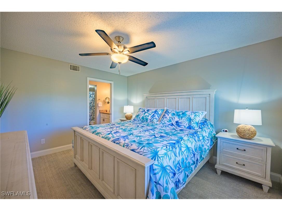 6945 Dennis Circle #I-107 Naples FL 34104 225084882 image17