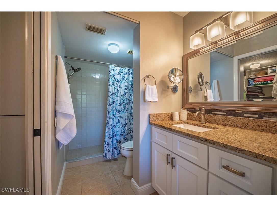 6945 Dennis Circle #I-107 Naples FL 34104 225084882 image18
