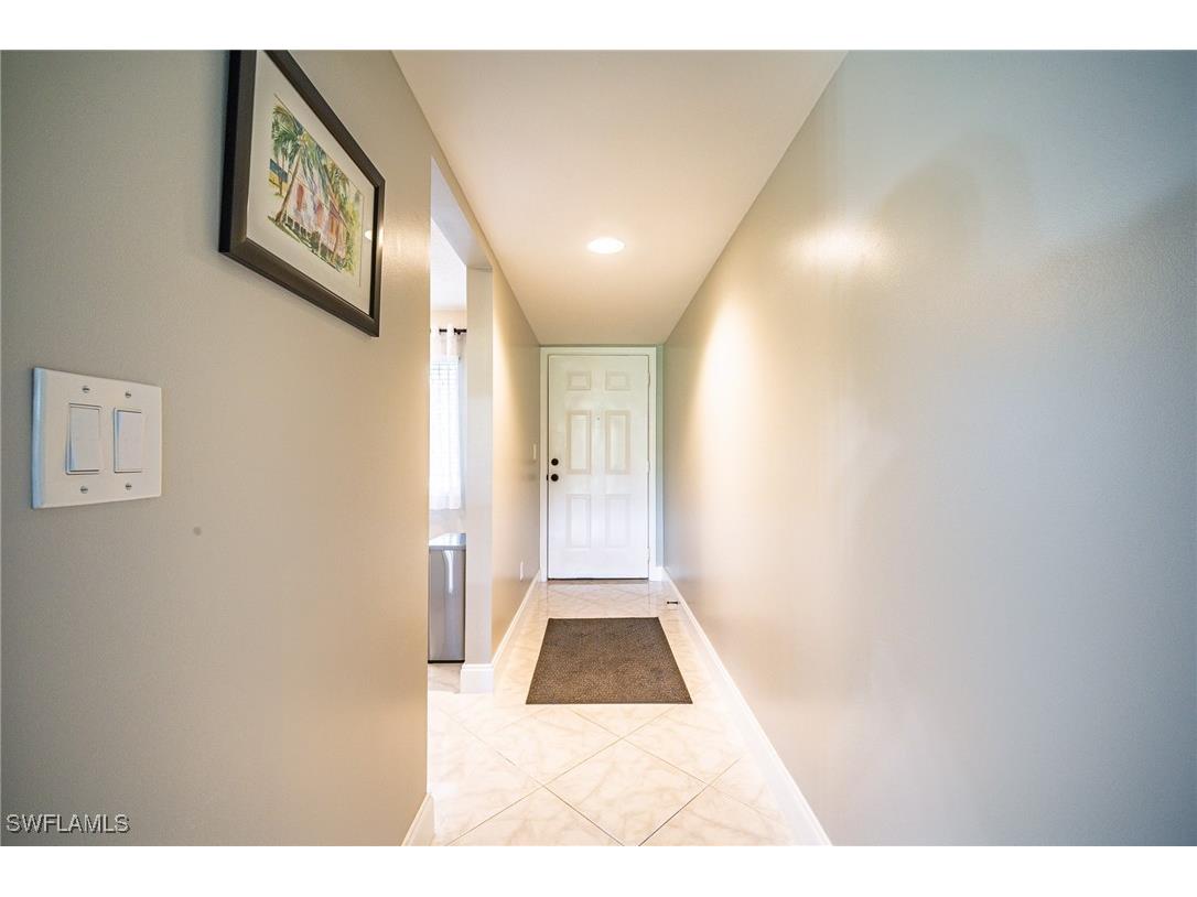 6945 Dennis Circle #I-107 Naples FL 34104 225084882 image21