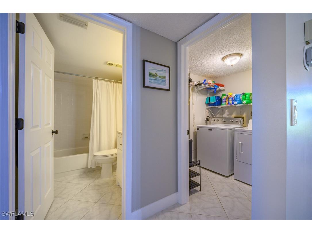 6945 Dennis Circle #I-107 Naples FL 34104 225084882 image22