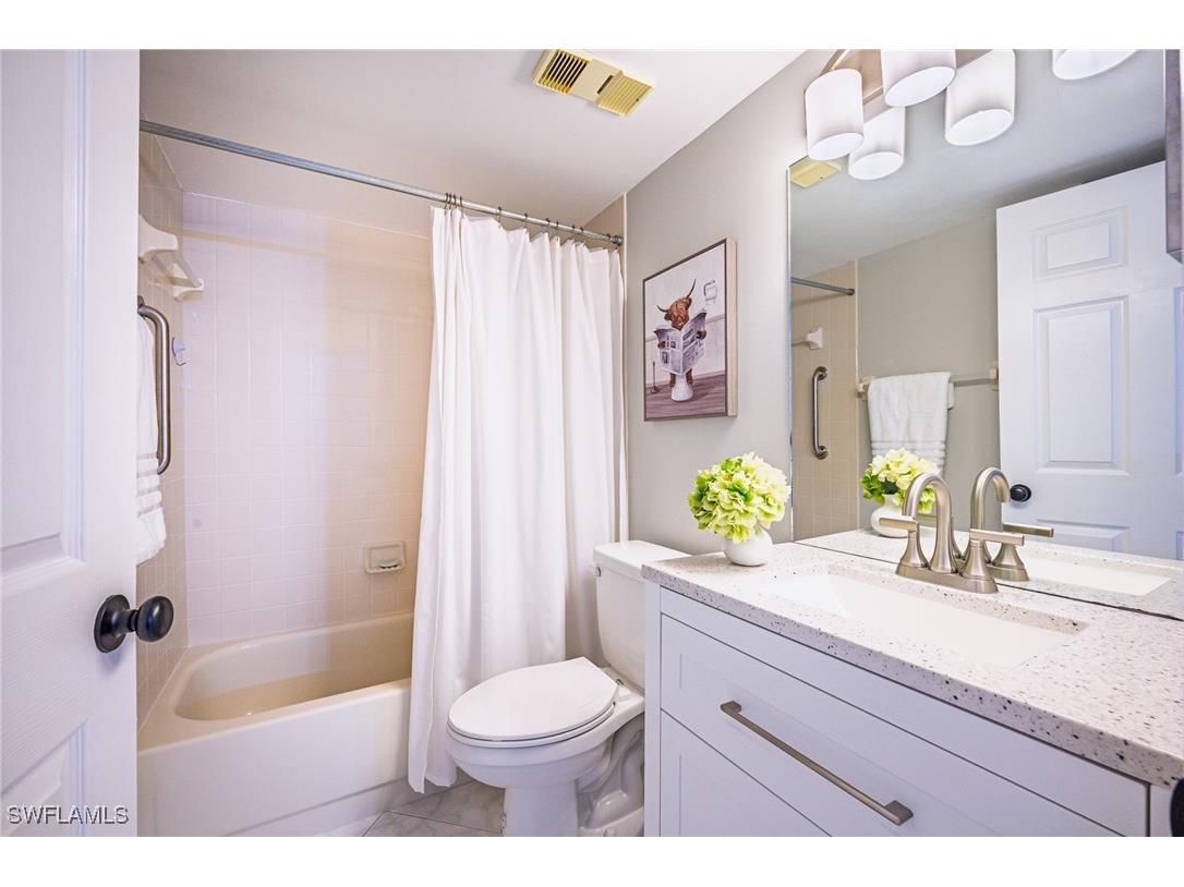 6945 Dennis Circle #I-107 Naples FL 34104 225084882 image23