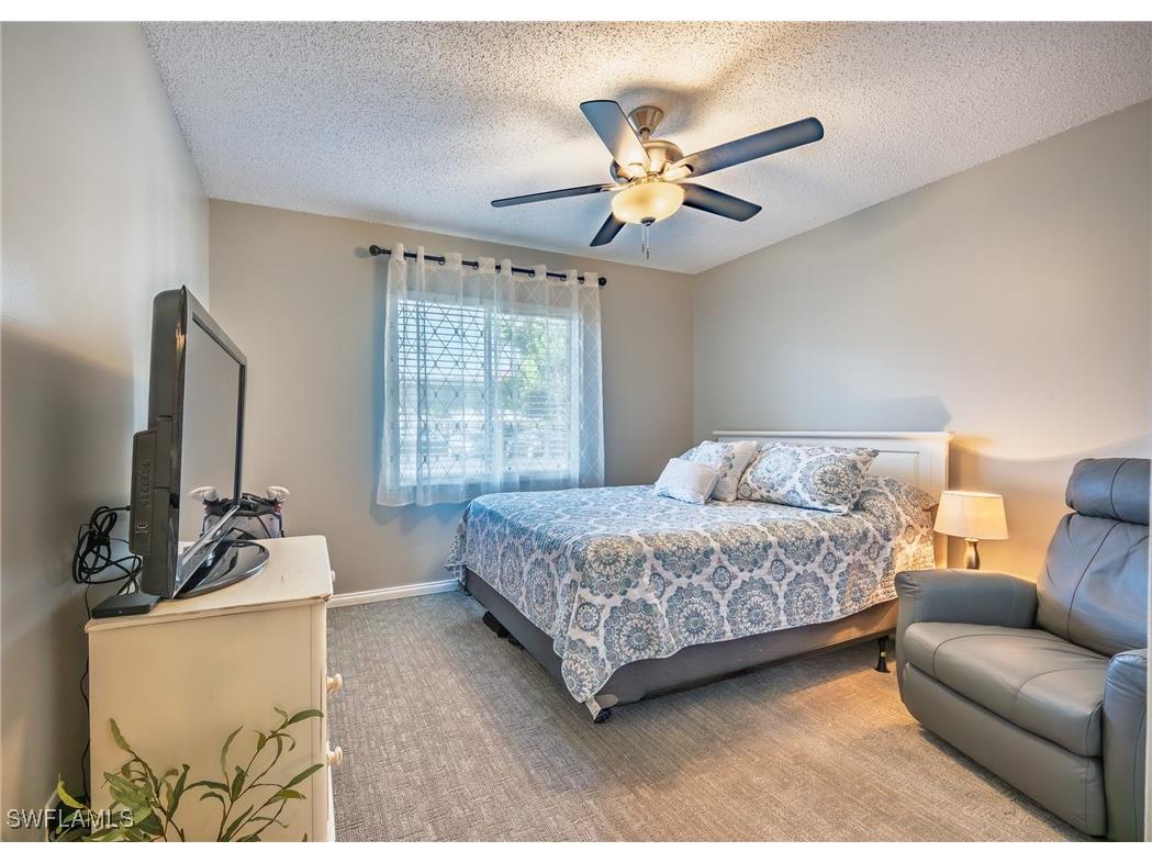 6945 Dennis Circle #I-107 Naples FL 34104 225084882 image24