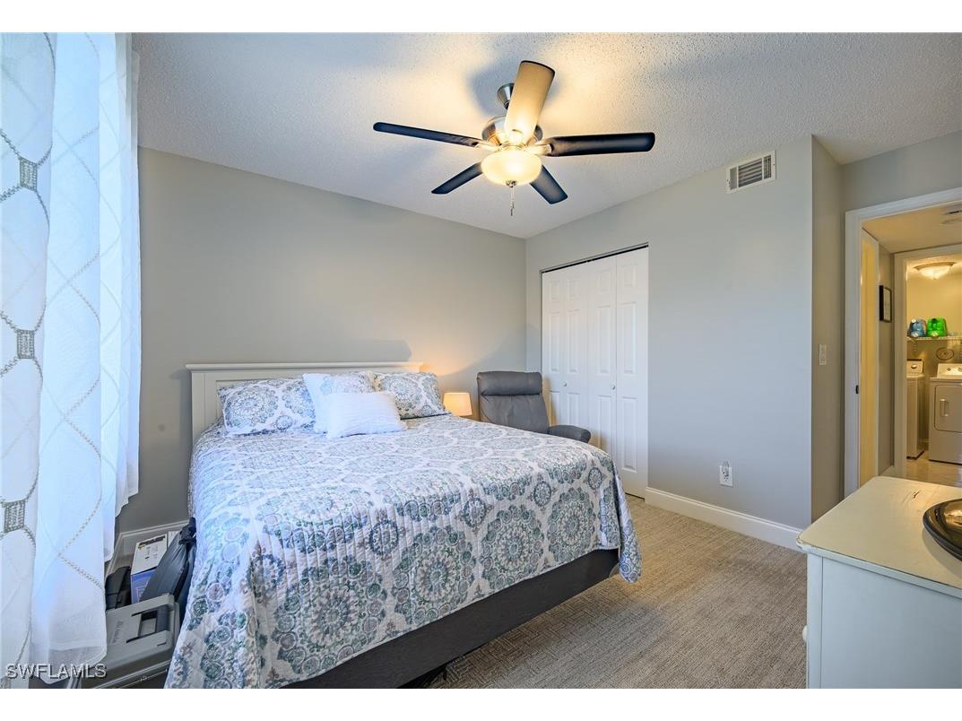 6945 Dennis Circle #I-107 Naples FL 34104 225084882 image25