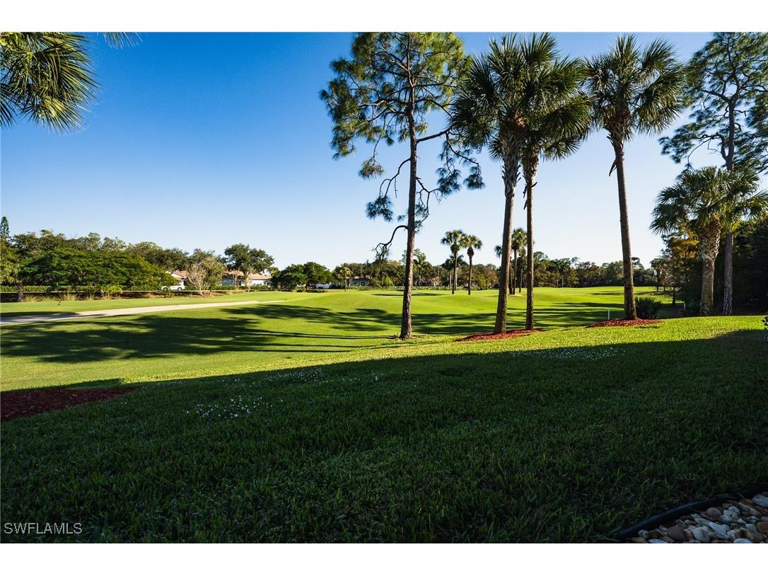6945 Dennis Circle #I-107 Naples FL 34104 225084882 image28