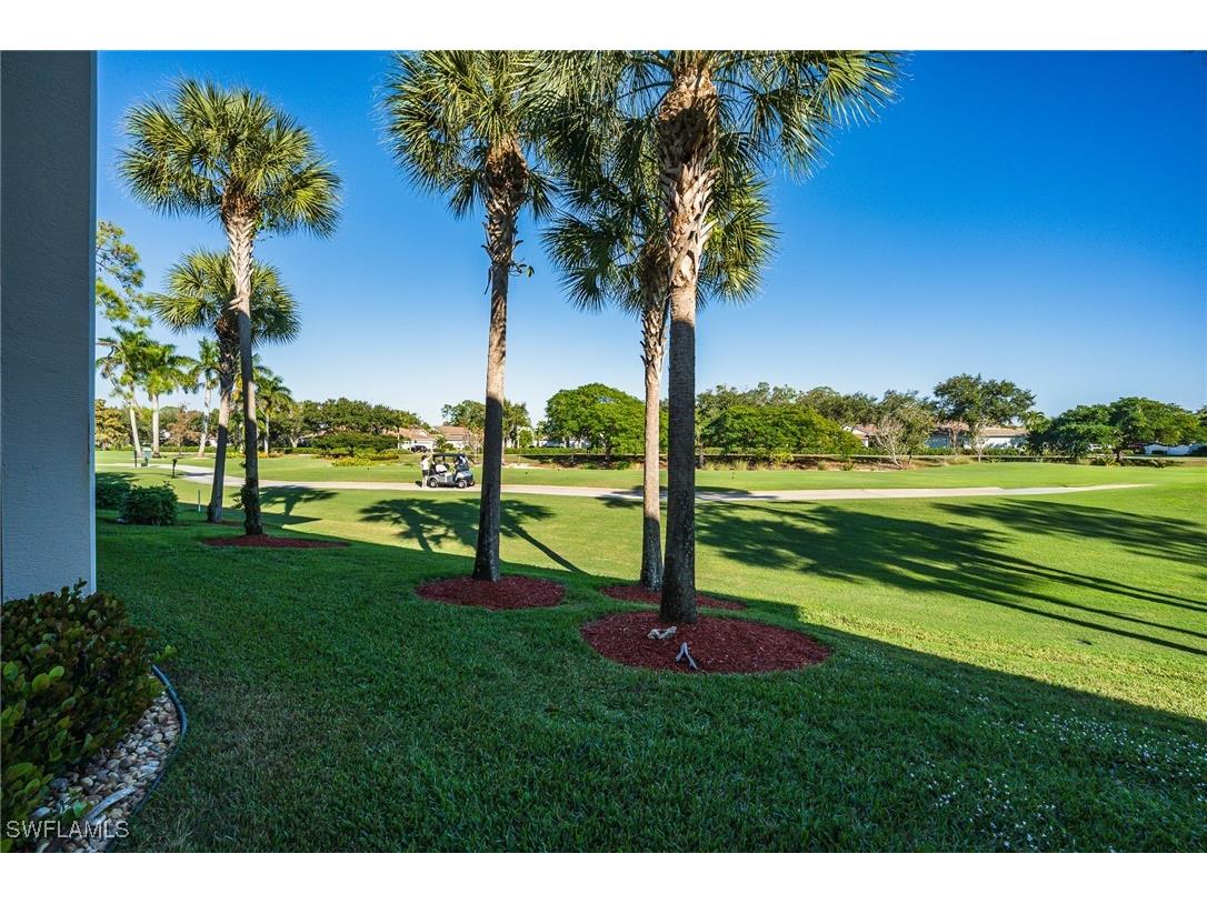 6945 Dennis Circle #I-107 Naples FL 34104 225084882 image29