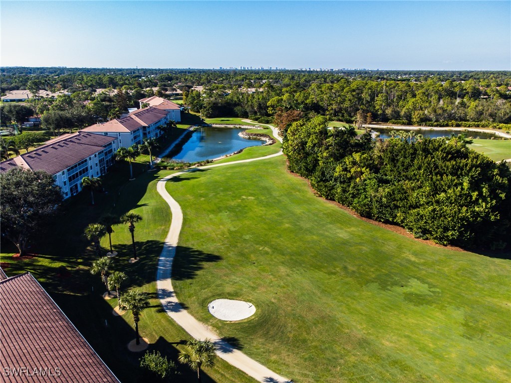 6945 Dennis Circle #I-107 Naples FL 34104 225084882 image3