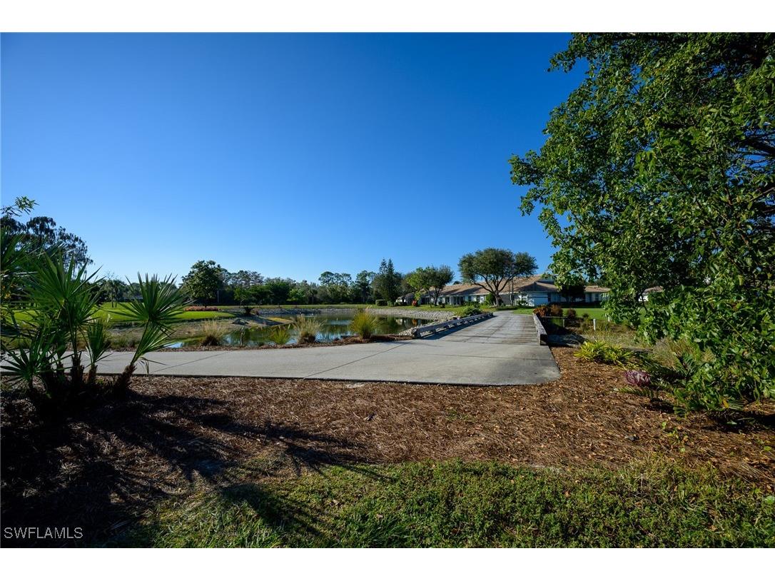 6945 Dennis Circle #I-107 Naples FL 34104 225084882 image30