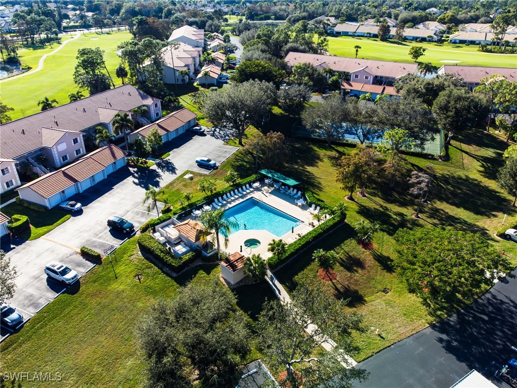 6945 Dennis Circle #I-107 Naples FL 34104 225084882 image4