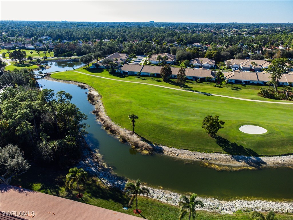 6945 Dennis Circle #I-107 Naples FL 34104 225084882 image5