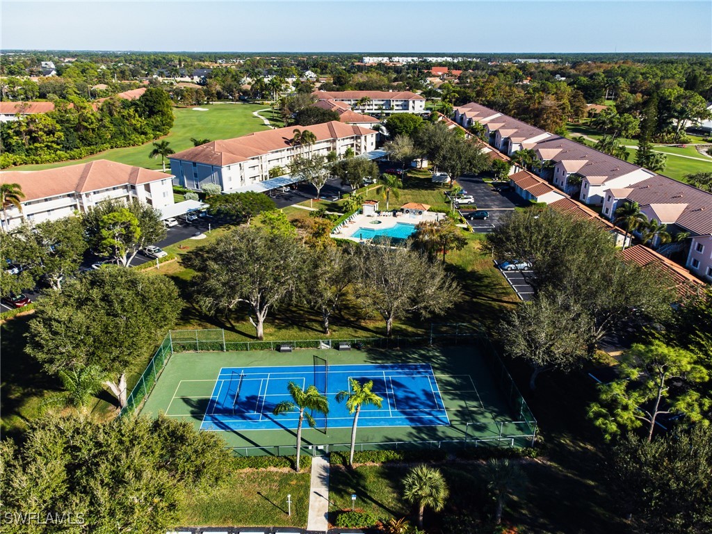 6945 Dennis Circle #I-107 Naples FL 34104 225084882 image6