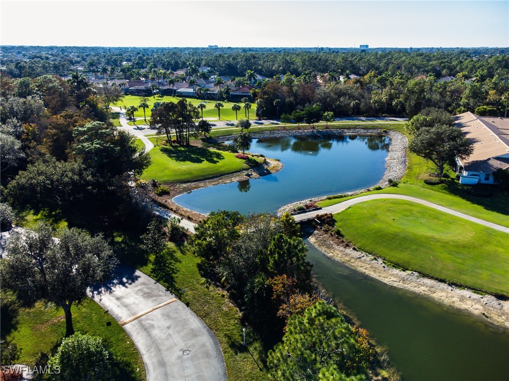 6945 Dennis Circle #I-107 Naples FL 34104 225084882 image7