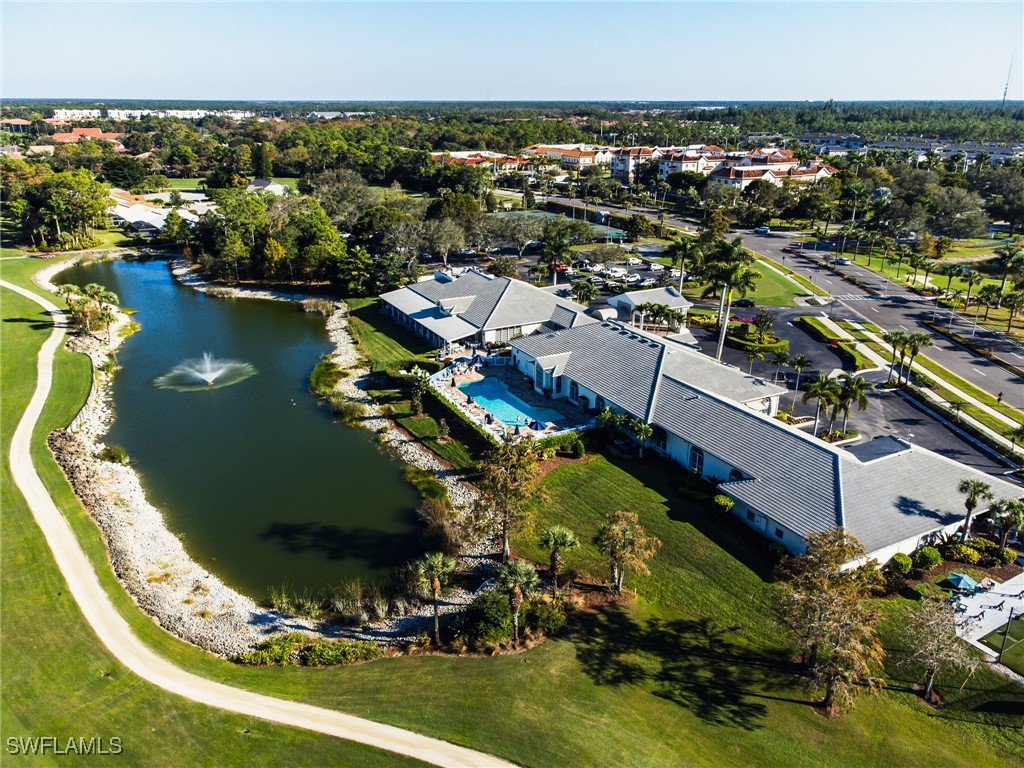 6945 Dennis Circle #I-107 Naples FL 34104 225084882 image8