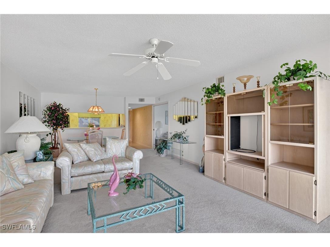 6945 Dennis Circle #I201 Naples FL 34104 226000172 image10
