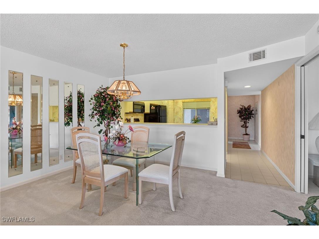6945 Dennis Circle #I201 Naples FL 34104 226000172 image11