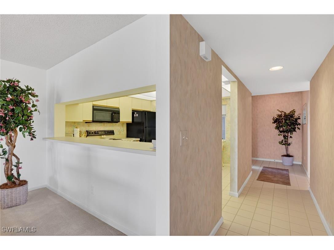 6945 Dennis Circle #I201 Naples FL 34104 226000172 image12
