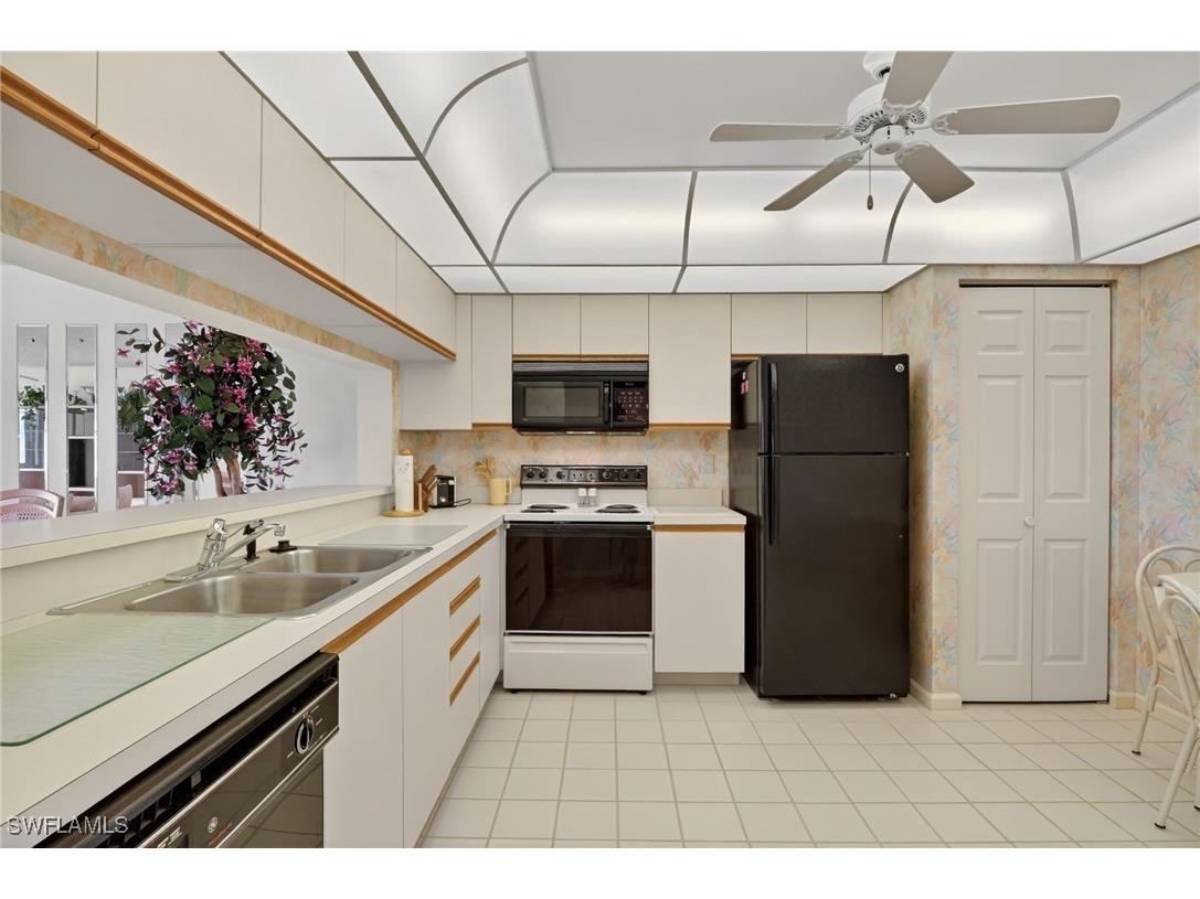 6945 Dennis Circle #I201 Naples FL 34104 226000172 image13