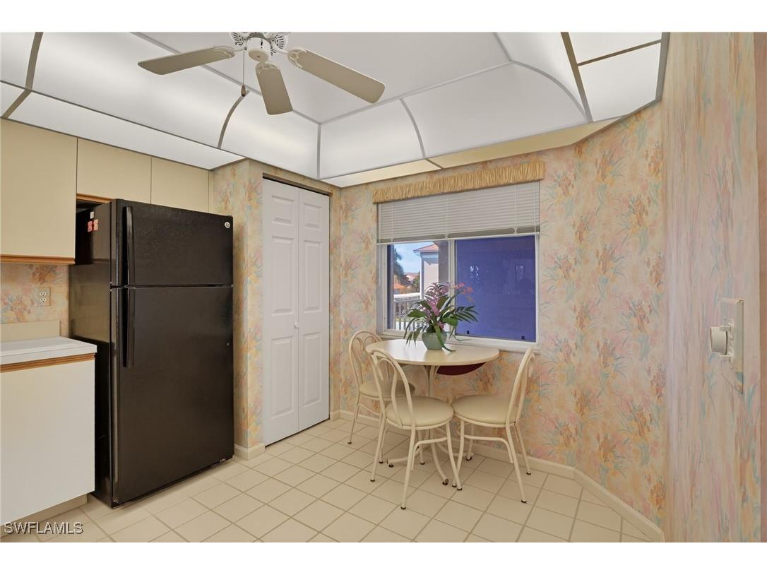 6945 Dennis Circle #I201 Naples FL 34104 226000172 image14