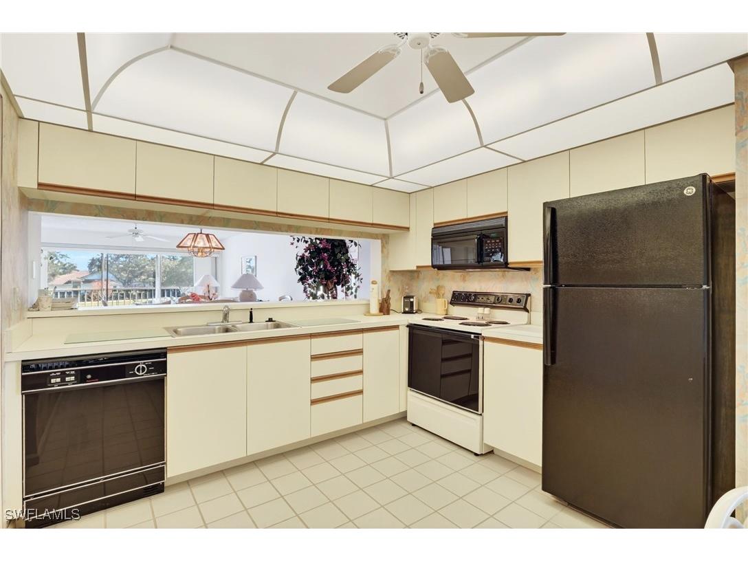 6945 Dennis Circle #I201 Naples FL 34104 226000172 image15