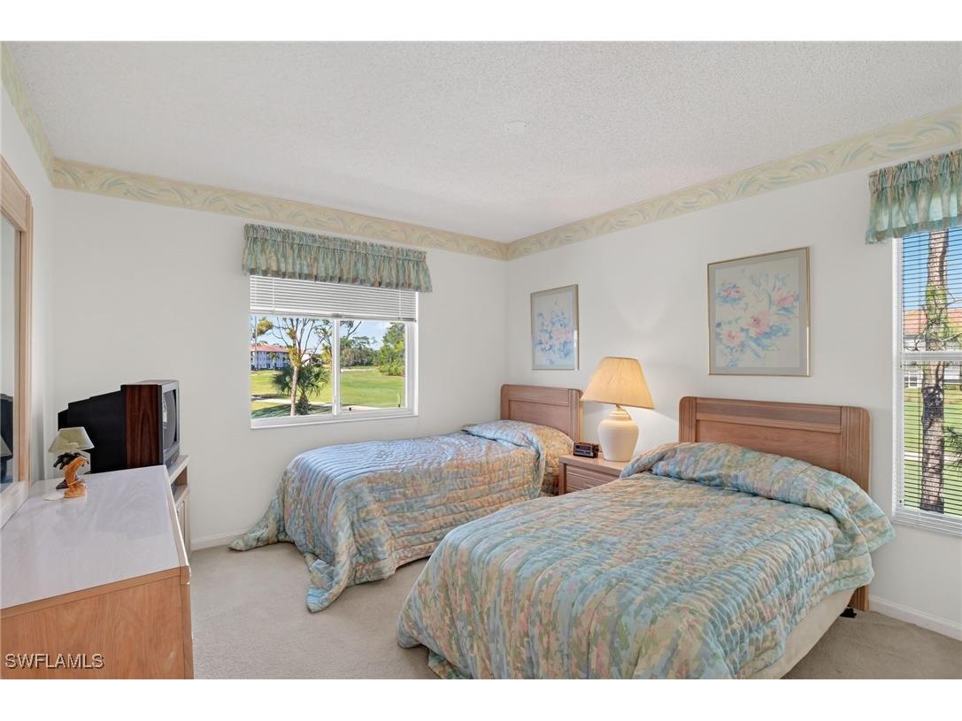 6945 Dennis Circle #I201 Naples FL 34104 226000172 image16