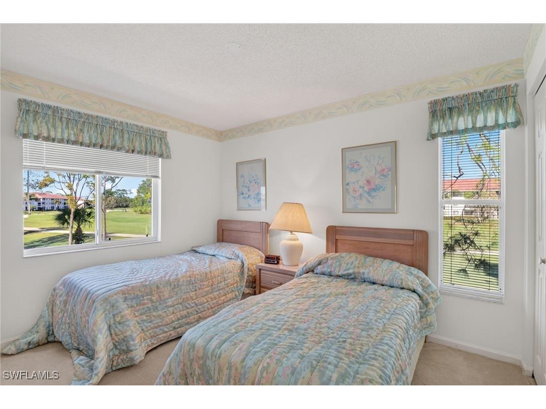 6945 Dennis Circle #I201 Naples FL 34104 226000172 image17