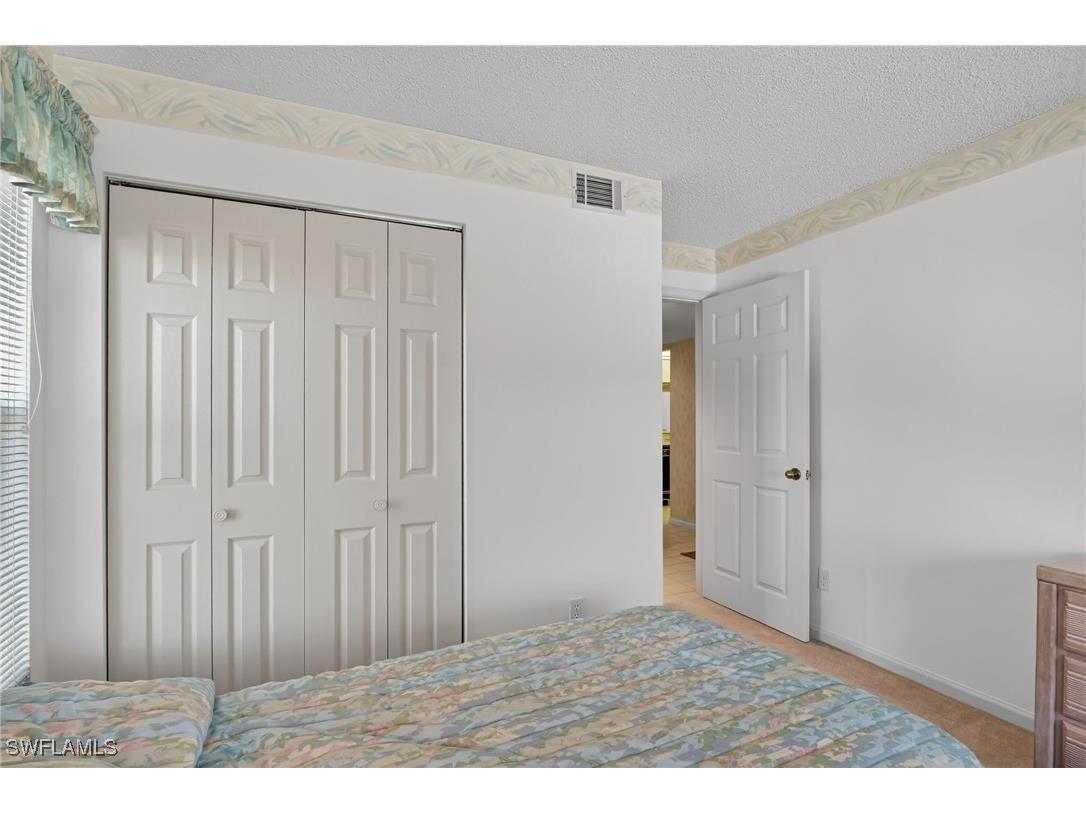 6945 Dennis Circle #I201 Naples FL 34104 226000172 image18