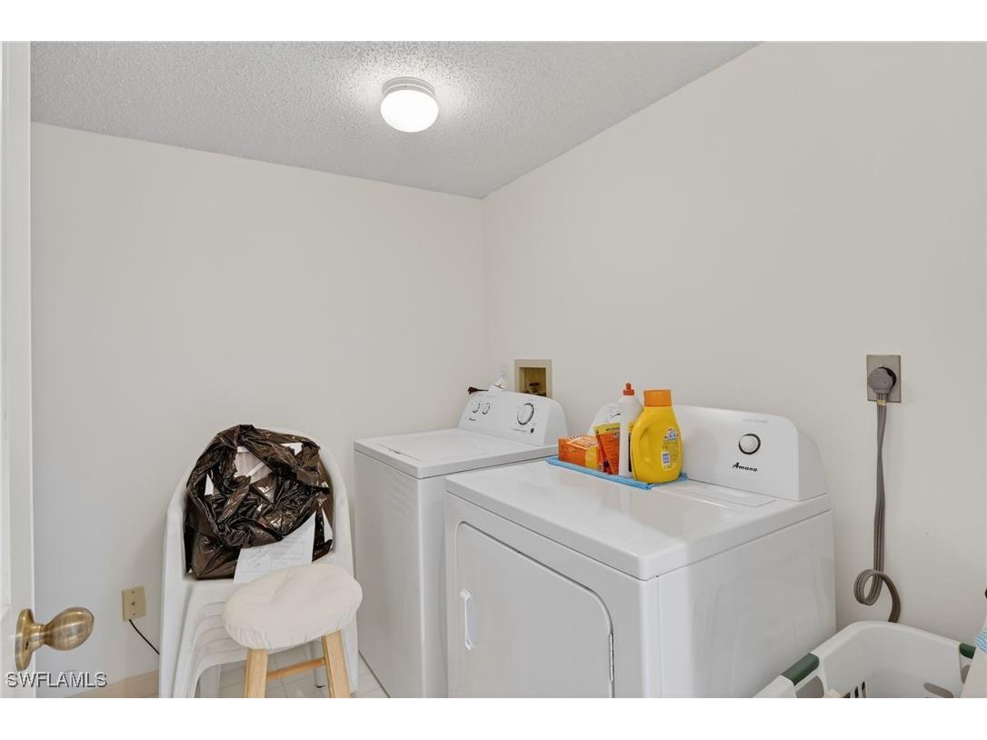 6945 Dennis Circle #I201 Naples FL 34104 226000172 image19