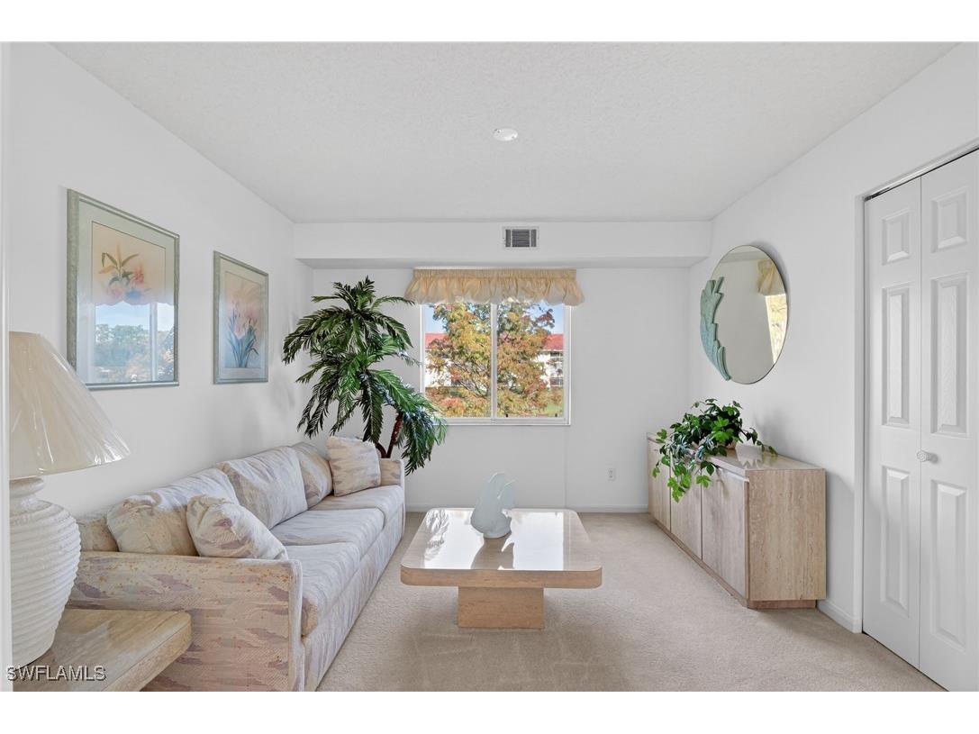 6945 Dennis Circle #I201 Naples FL 34104 226000172 image21
