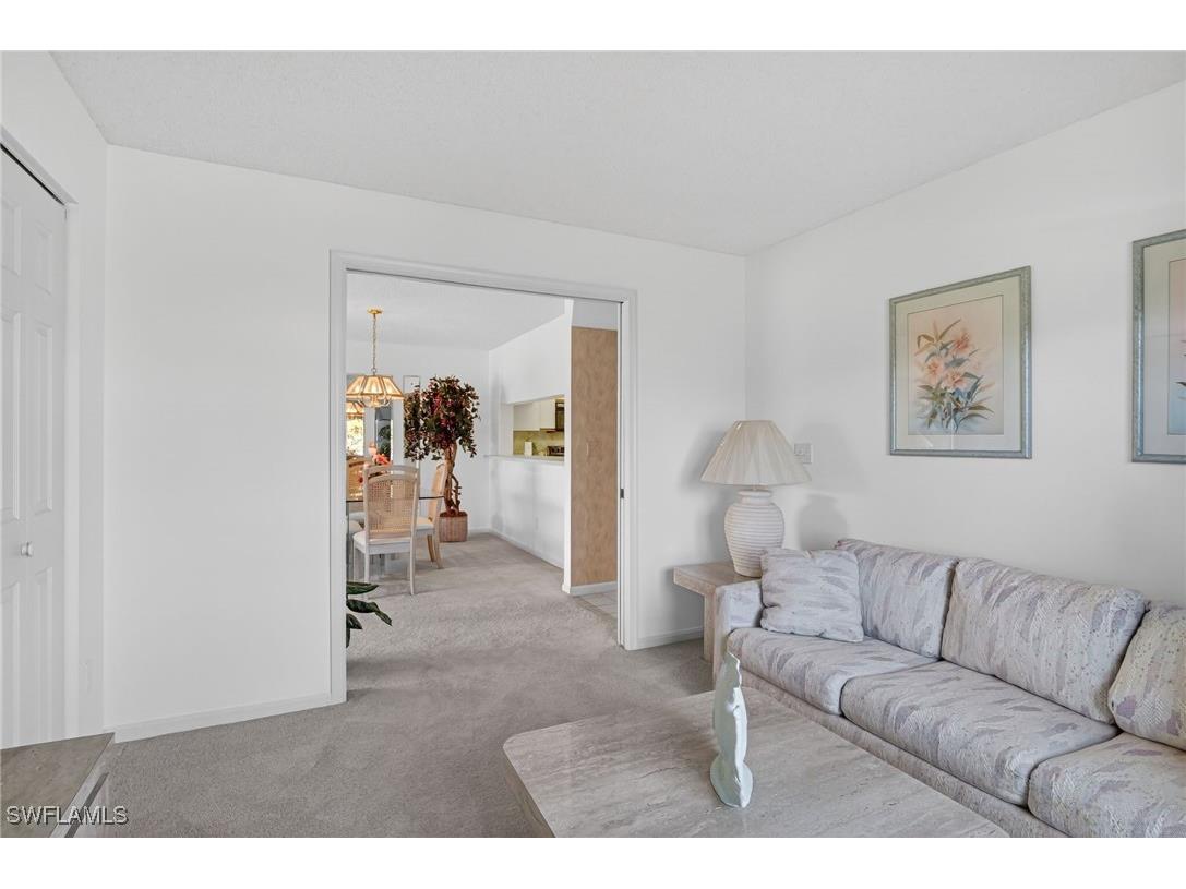 6945 Dennis Circle #I201 Naples FL 34104 226000172 image22