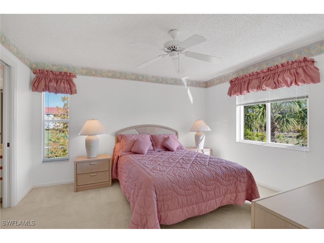 6945 Dennis Circle #I201 Naples FL 34104 226000172 image23