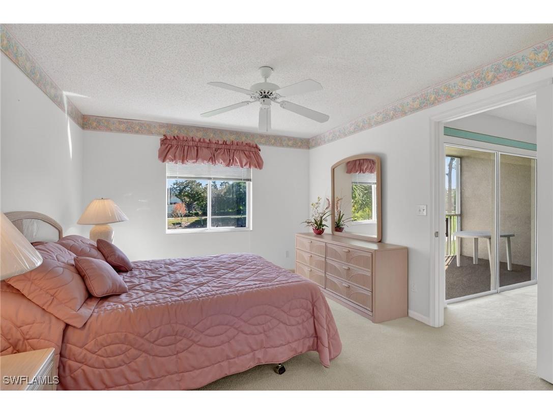 6945 Dennis Circle #I201 Naples FL 34104 226000172 image24