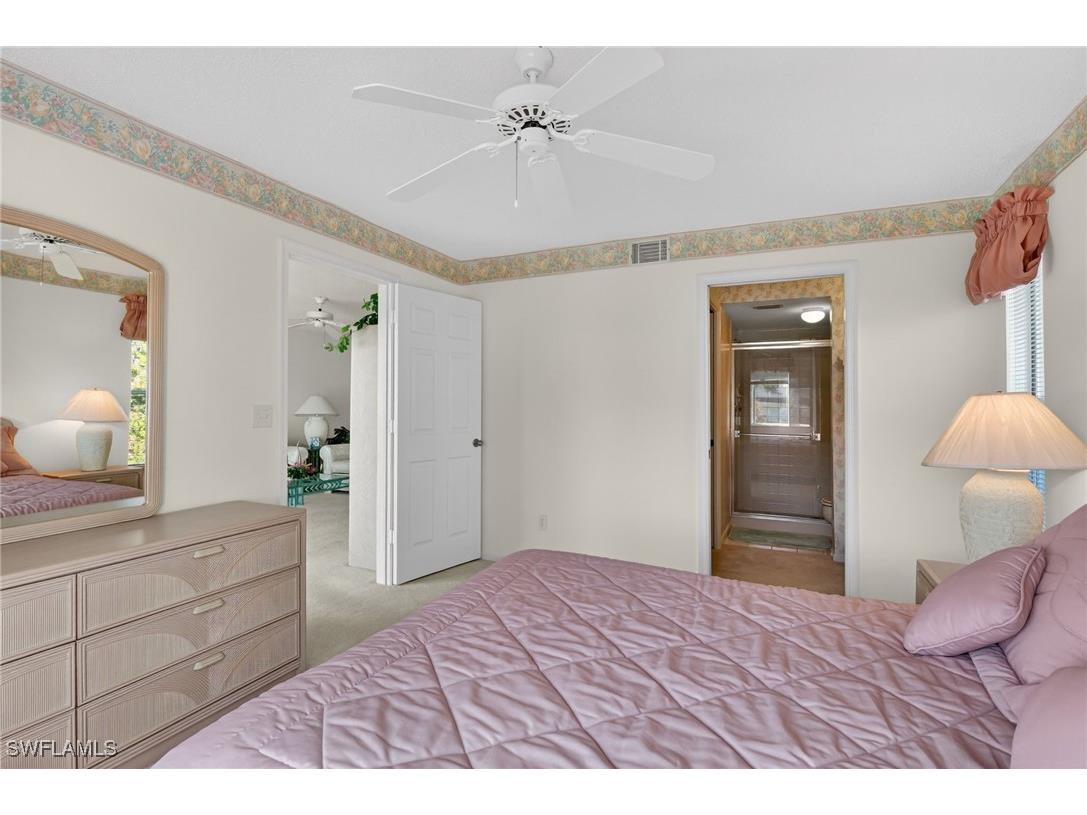 6945 Dennis Circle #I201 Naples FL 34104 226000172 image25