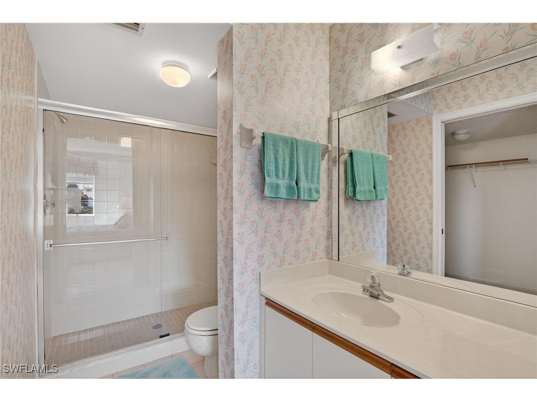 6945 Dennis Circle #I201 Naples FL 34104 226000172 image26