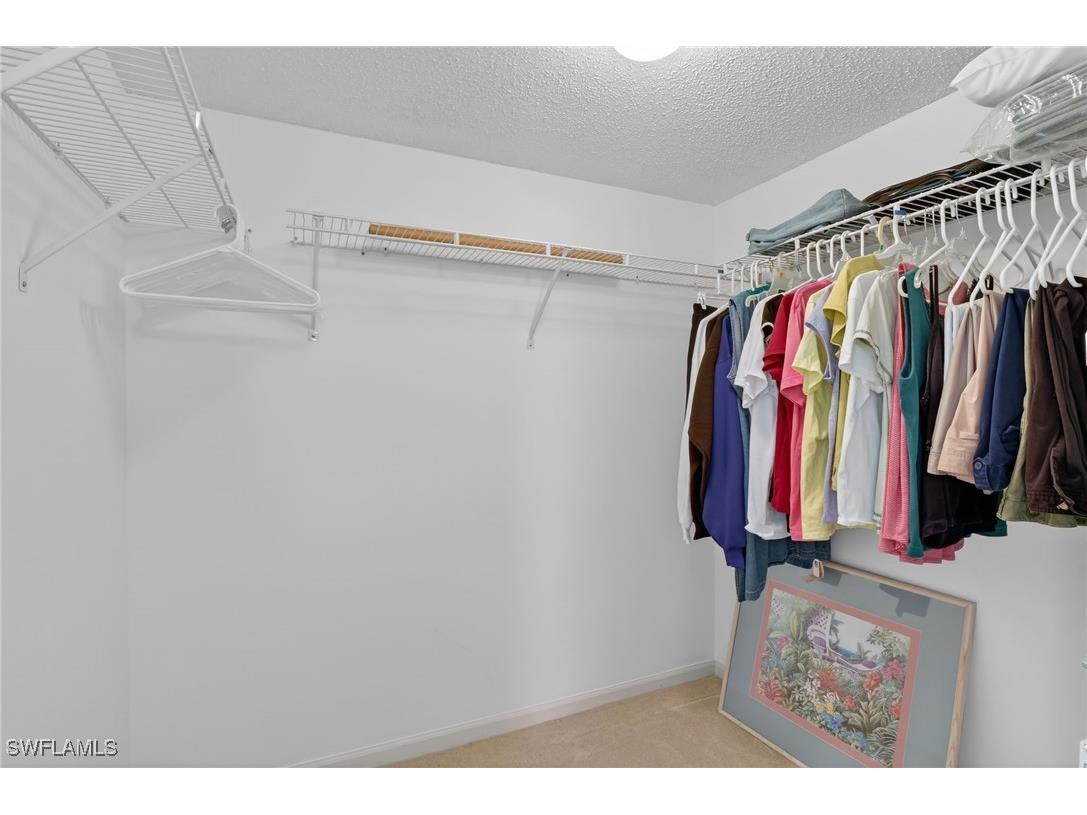6945 Dennis Circle #I201 Naples FL 34104 226000172 image27