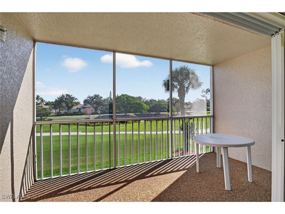 6945 Dennis Circle #I201 Naples FL 34104 226000172 image28
