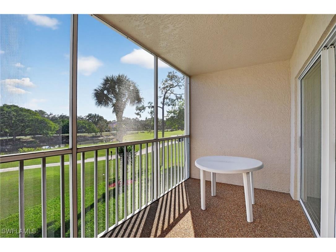 6945 Dennis Circle #I201 Naples FL 34104 226000172 image29