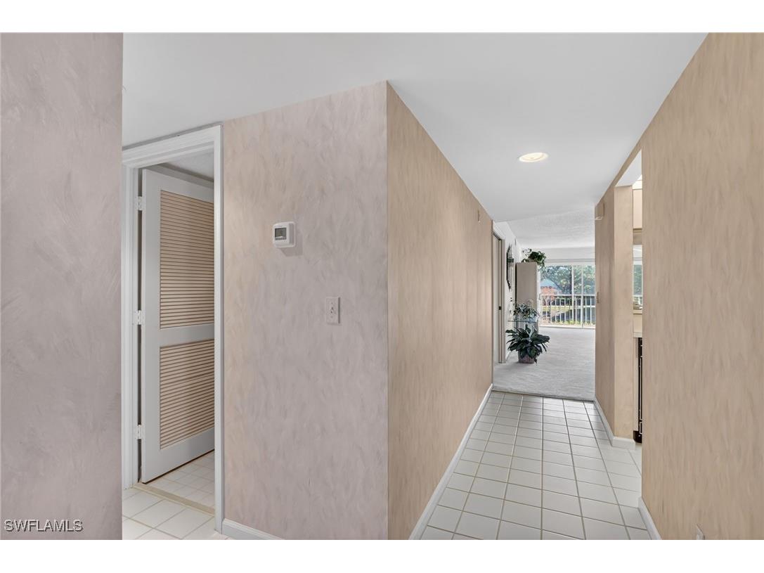 6945 Dennis Circle #I201 Naples FL 34104 226000172 image3