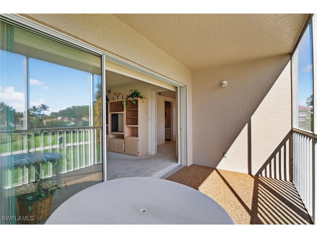 6945 Dennis Circle #I201 Naples FL 34104 226000172 image30