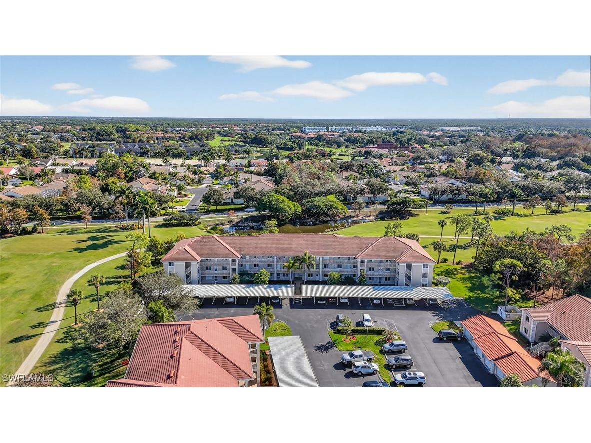 6945 Dennis Circle #I201 Naples FL 34104 226000172 image31