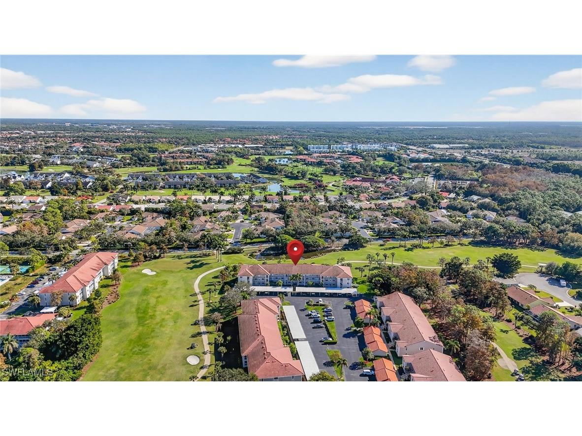 6945 Dennis Circle #I201 Naples FL 34104 226000172 image32