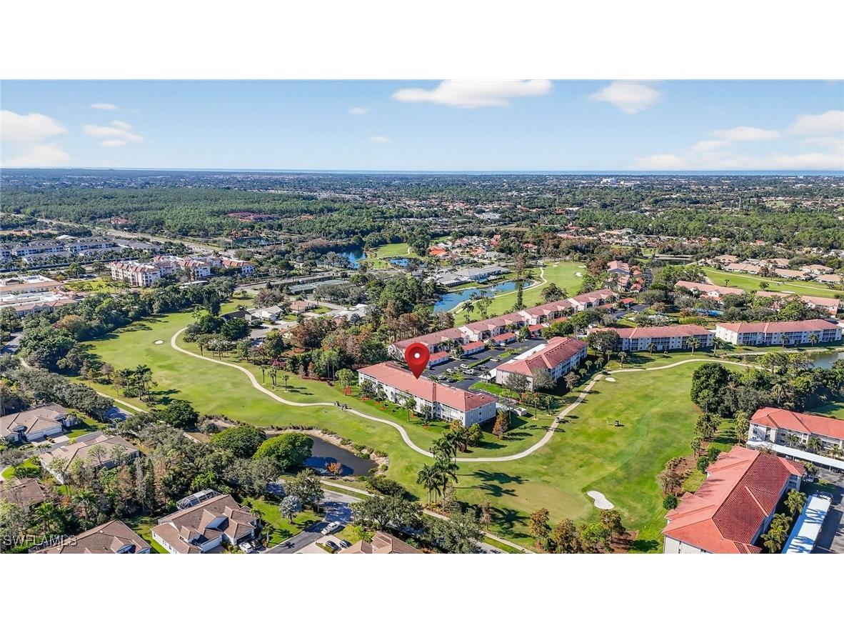 6945 Dennis Circle #I201 Naples FL 34104 226000172 image35
