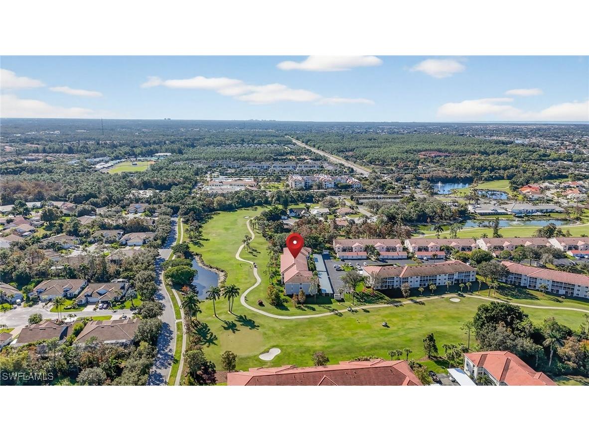 6945 Dennis Circle #I201 Naples FL 34104 226000172 image36