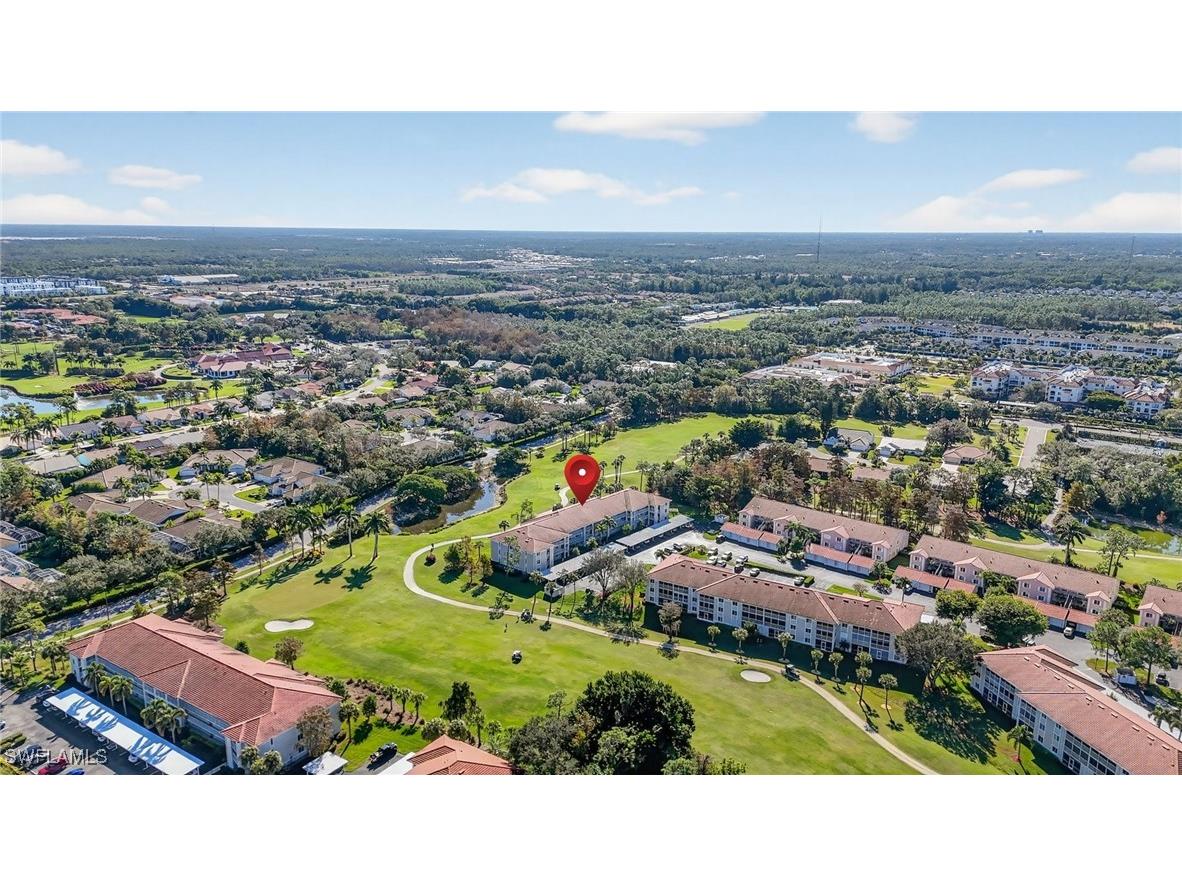 6945 Dennis Circle #I201 Naples FL 34104 226000172 image37