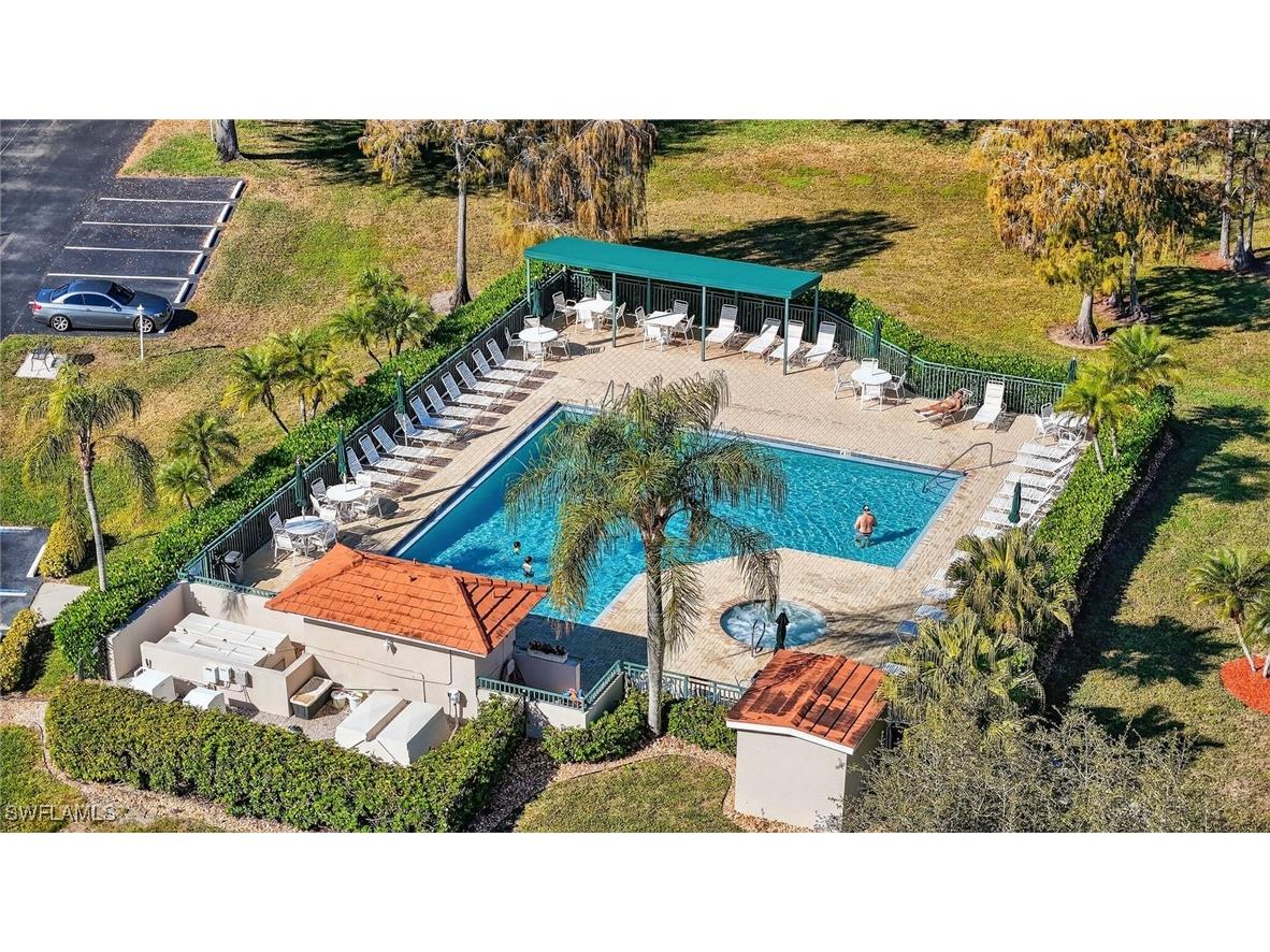 6945 Dennis Circle #I201 Naples FL 34104 226000172 image39