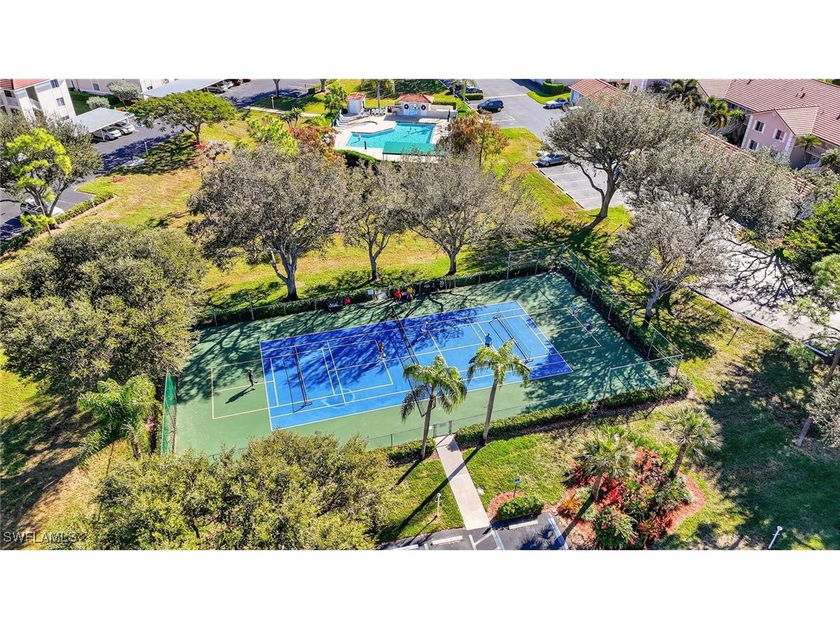 6945 Dennis Circle #I201 Naples FL 34104 226000172 image40