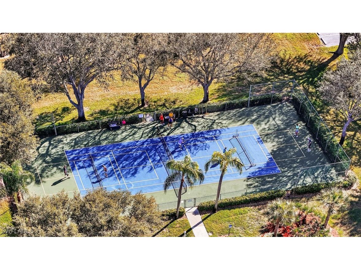 6945 Dennis Circle #I201 Naples FL 34104 226000172 image41