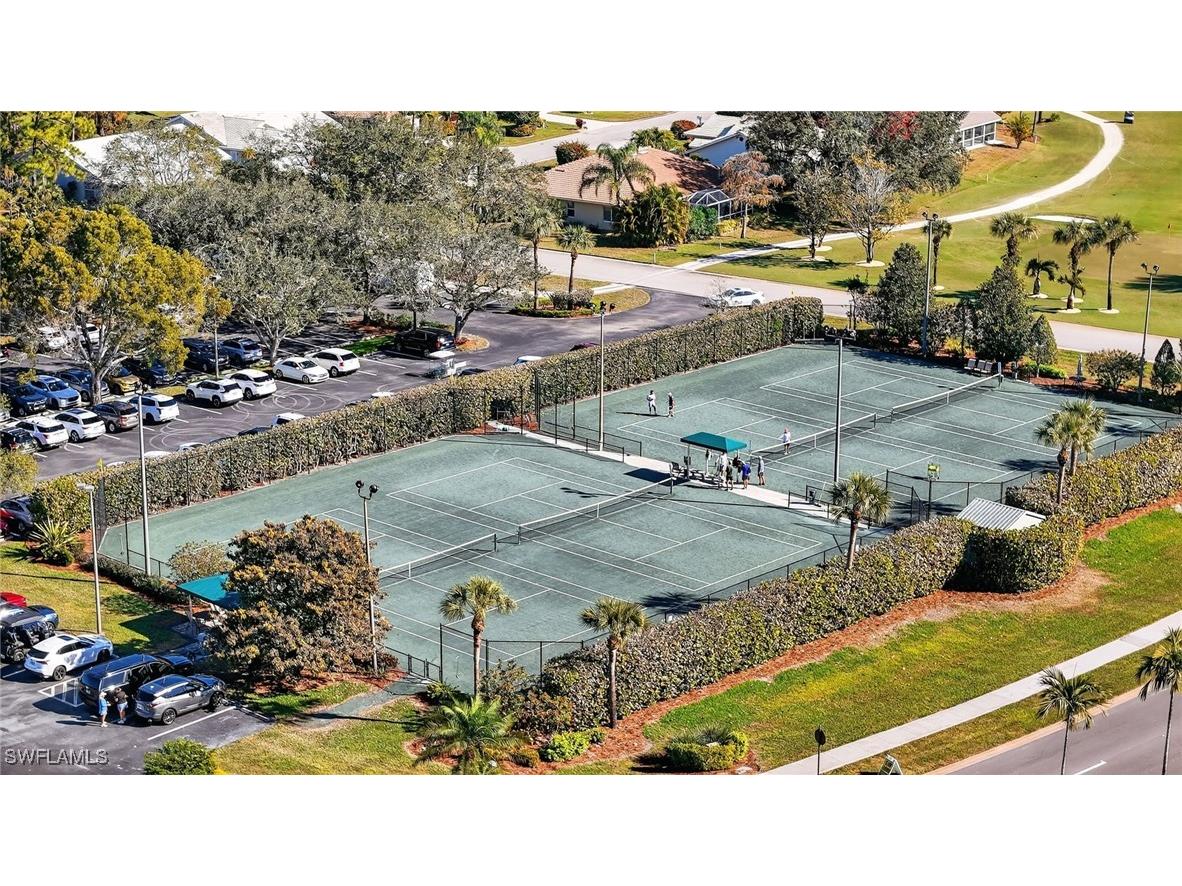 6945 Dennis Circle #I201 Naples FL 34104 226000172 image42